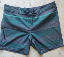 Short bain decathlon d'occasion  Saint-Mandrier-sur-Mer