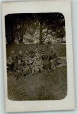 39426708 jugendgruppe mandolin gebraucht kaufen  Deutschland