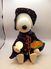 Vtg1997 gemmy peanuts for sale  Chicago