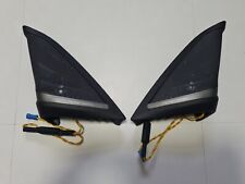 Set tweeter hifi usato  Spedire a Italy