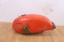 Usado, 1971 OSSA PIONEER 250 tanque de gasolina combustível - Fibra de vidro comprar usado  Enviando para Brazil