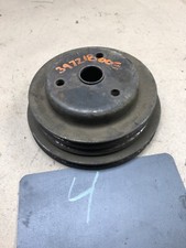 1970 1971 1978 for sale  Spencer