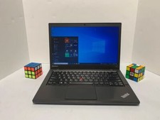 Intel core 4300up for sale  USA