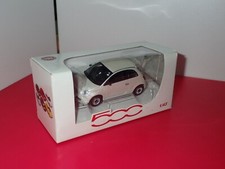 Fiat 500 norev usato Fiat 500 norev usato  Bussoleno