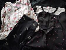 Girls clothing bundle for sale  LARBERT