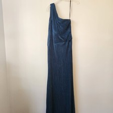 Xscape dress women for sale  Boynton Beach
