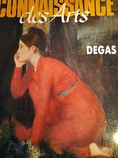 Connaissance arts roberto d'occasion  Nîmes