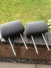 Pair polo volkswagen for sale  MOLD
