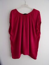 Hallhuber bluse hängerchen gebraucht kaufen  München