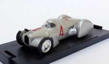 Brumm scale r108 for sale  WATERLOOVILLE