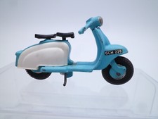 Vintage triang spot for sale  WHITLEY BAY