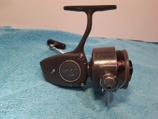 Ryobi 155 angelrolle gebraucht kaufen  Konstanz