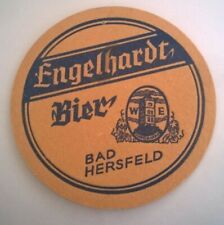 Engelhardt bier bad gebraucht kaufen  Glauchau