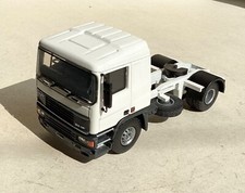 Tekno scale erf for sale  BURNLEY