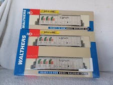 Walthers 932 7026 for sale  SANDBACH