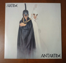 Vinile stampa renato usato  Milano
