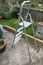 Texas foldable step for sale  WORCESTER