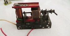 Trix motor metallbaukasten gebraucht kaufen  Tönisvorst