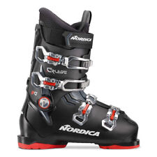 Nordica men cruise for sale  North Richland Hills