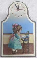 Hand painted wood for sale  Hattiesburg