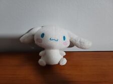 Sanrio cinnamoroll standard for sale  Meridian