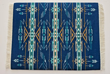 Pendleton mouse rug for sale  Metairie