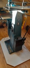 Pantograph engraving machine for sale  WASHINGTON