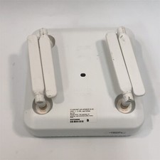 Cisco aironet air for sale  USA