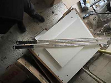 Threshold strip size93cm for sale  LONDON
