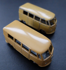 Budgie toys volkswagen gebraucht kaufen  Edenkoben