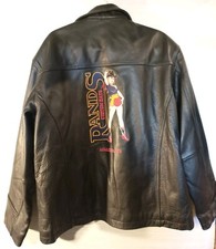 Roper rands custom for sale  Craigmont