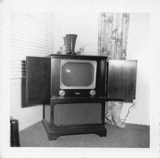 Vintage 1952 hoffman for sale  San Diego