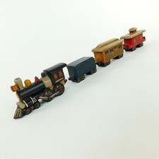 Vintage handmade piece for sale  Albany