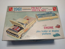 Vintage smp amt for sale  Grafton