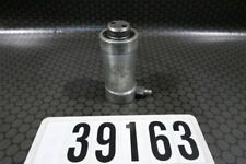 Hydraulikzylinder zylinder ste gebraucht kaufen Hydraulikzylinder zylinder ste gebraucht kaufen  Dinslaken