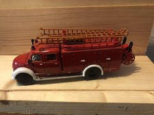 Siku super classic gebraucht kaufen  Baiersdorf