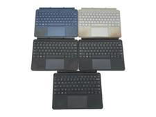 Lot oem microsoft for sale  Eau Claire