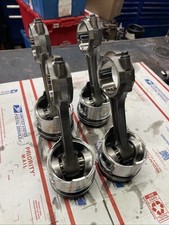 2014 cummins marine for sale  Brooklyn