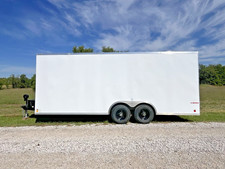 2024 cargo mate for sale 2024 cargo mate for sale  Towanda