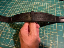 John whitaker comfort for sale  DUNDEE