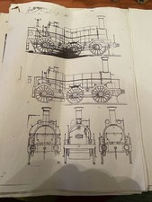 7mm scale gauge for sale  ABERTILLERY