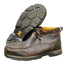 Ariat edge lte for sale  Lynchburg