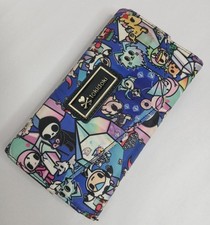 Tokidoki crystal kingdom for sale  Winter Haven