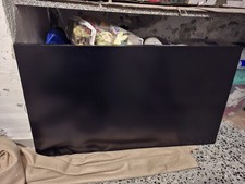 Fernseher multisync x464uns gebraucht kaufen  Treben