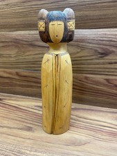 Native american zuni for sale  Weatherford