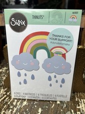 sizzix eclips for sale sizzix eclips for sale CARDIFF