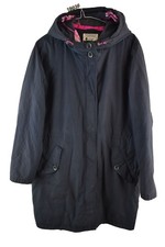 Joules navy rain for sale  SITTINGBOURNE