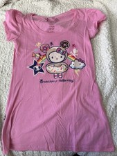 Nwot tokidoki hello for sale  Alhambra