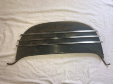 86451 fender skirt for sale  Lenora