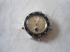 Ruhla chronograph defekt gebraucht kaufen Ruhla chronograph defekt gebraucht kaufen  Magdeburg